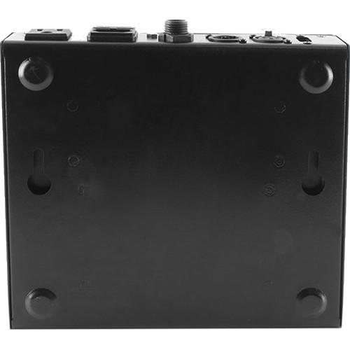 CHAUVET DJ Festoon - Outdoor RGB LED Light String