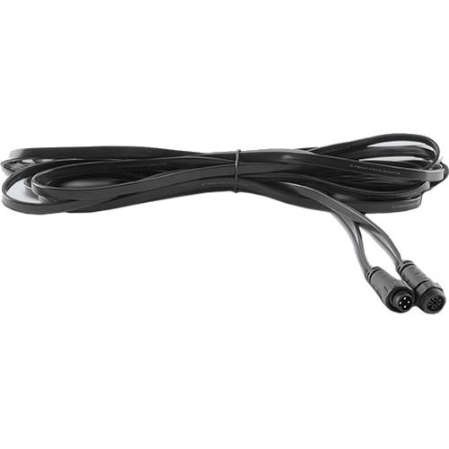 CHAUVET DJ Festoon - Outdoor RGB LED Light String