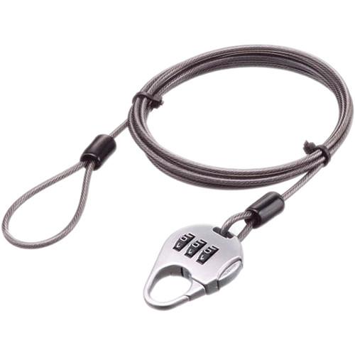 CTA Digital Suction Stand with Theft Deterrent Lock for Tablets and Smartphones