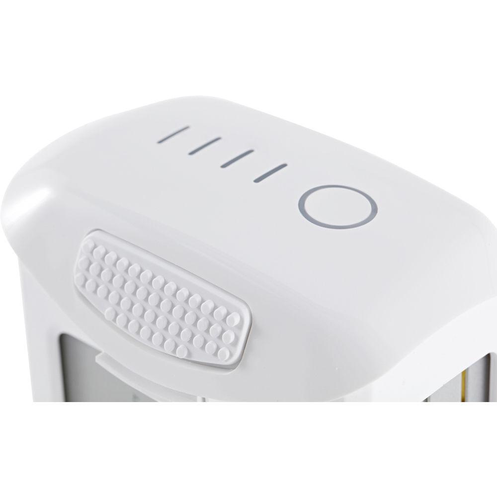 DJI Intelligent Flight Battery for Phantom 4 4 Pro 4 Pro Quadcopter