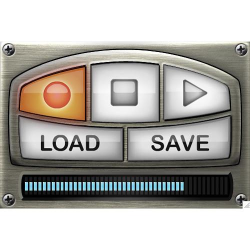 eMedia Music Guitar Toolkit For Windows