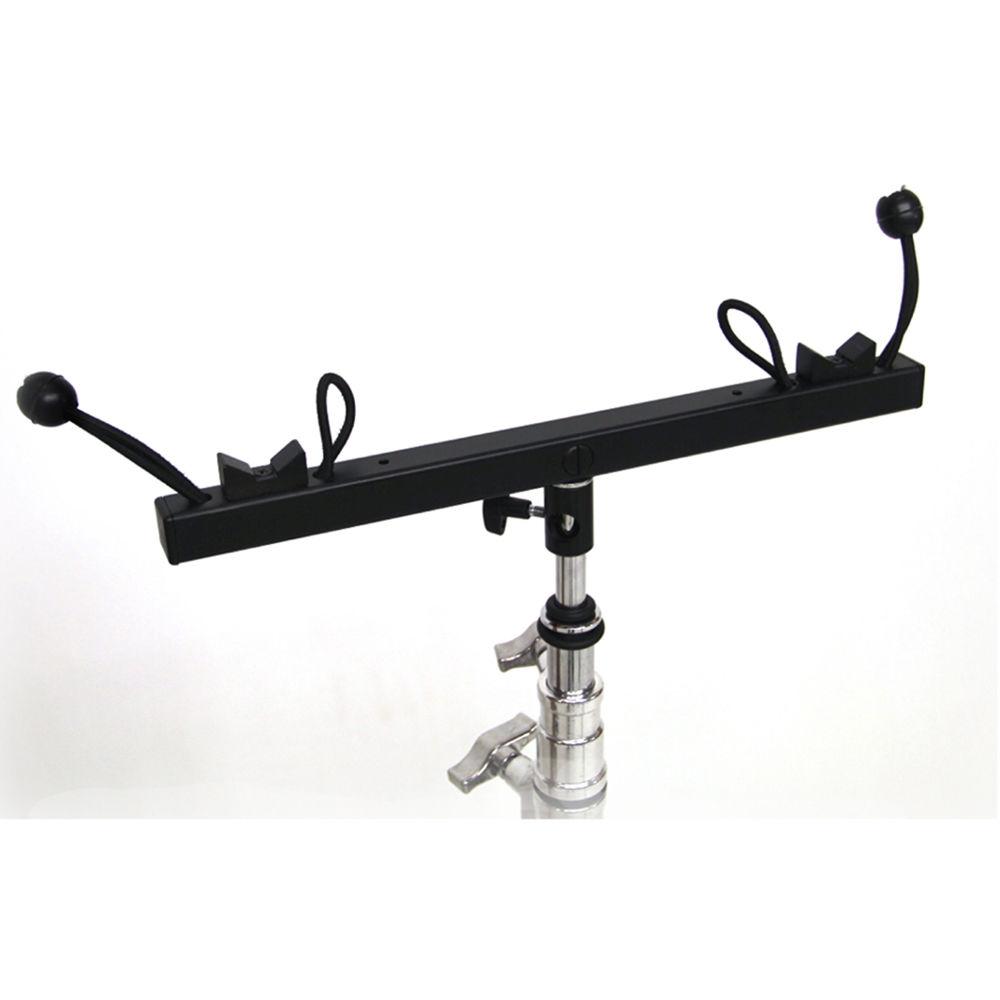 EZ FX Econo Track Kit for EZ Slider