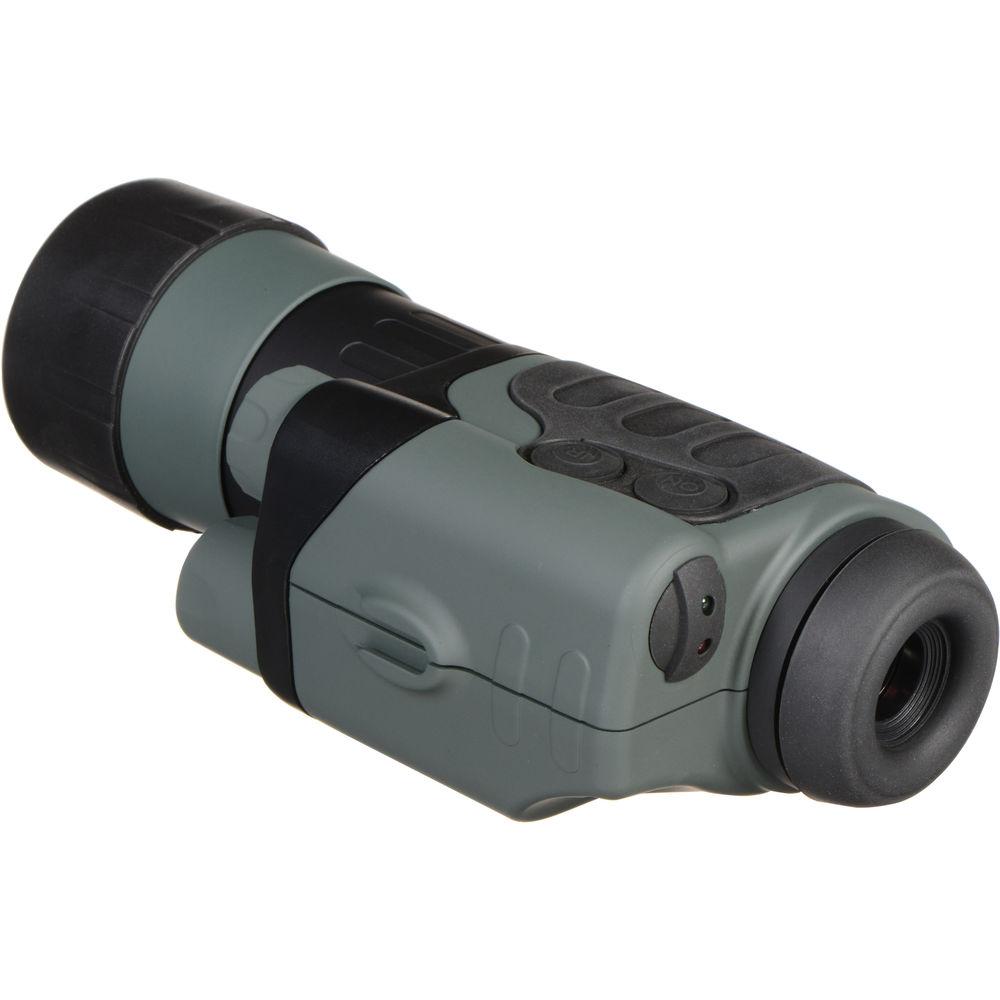 Firefield NVMT 4x50 1st Gen Night Vision Monocular
