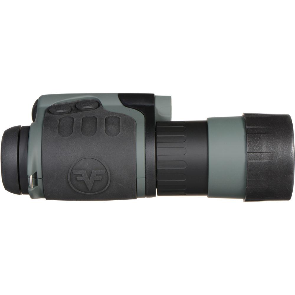 Firefield NVMT 4x50 1st Gen Night Vision Monocular