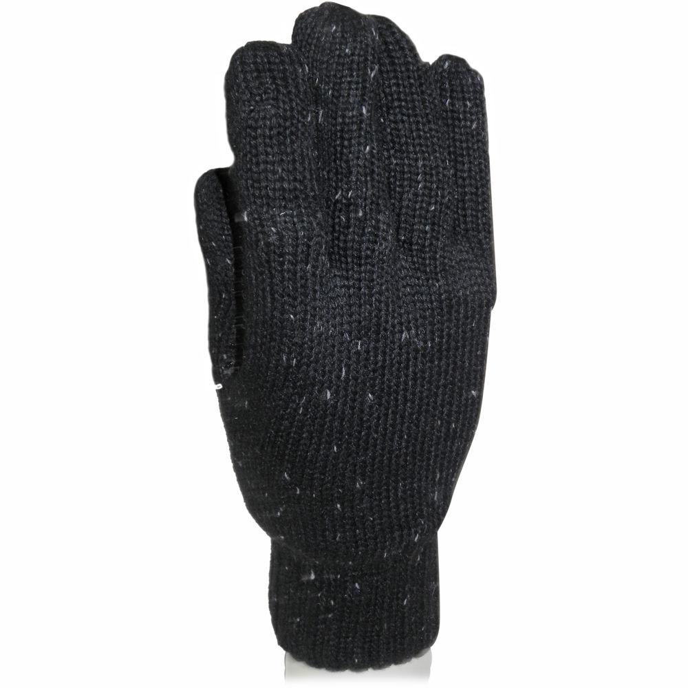 Freehands Men's Insulated Knit Gloves, Freehands, Men's, Insulated, Knit, Gloves