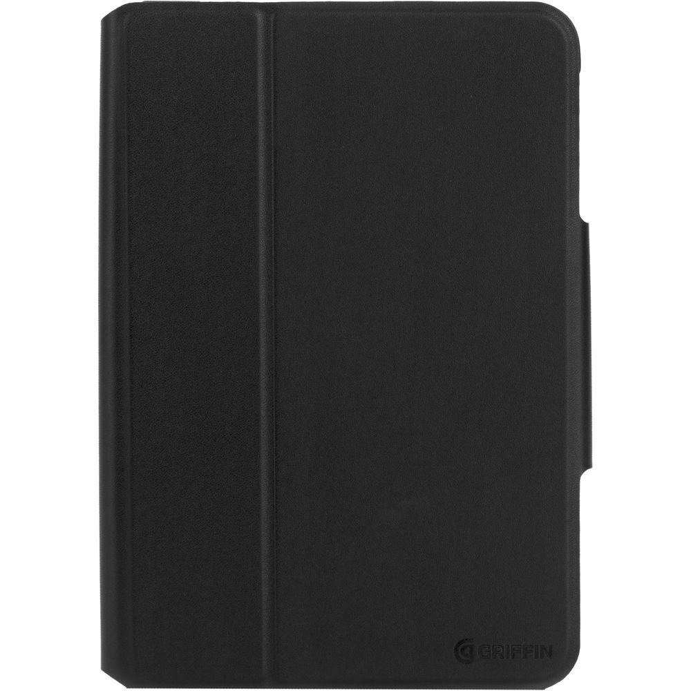 Griffin Technology Snapbook for iPad mini 4