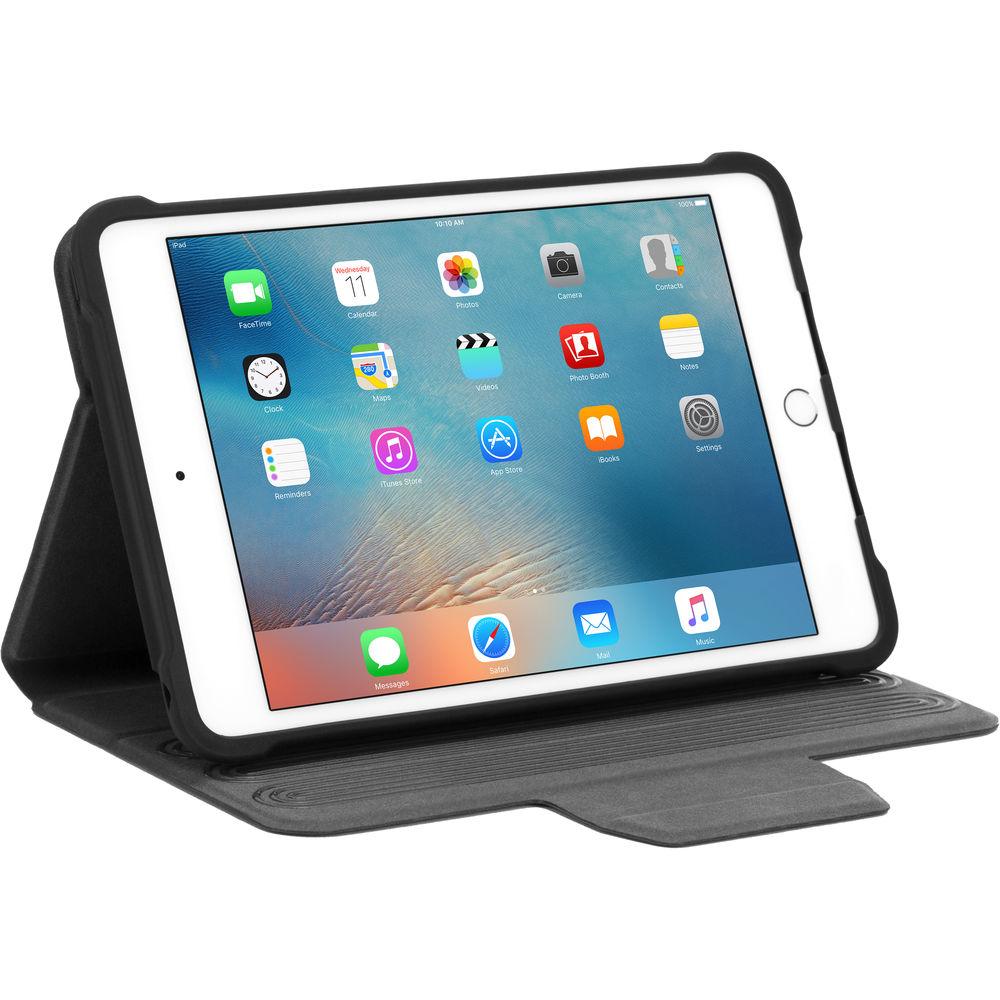 Griffin Technology Snapbook for iPad mini 4