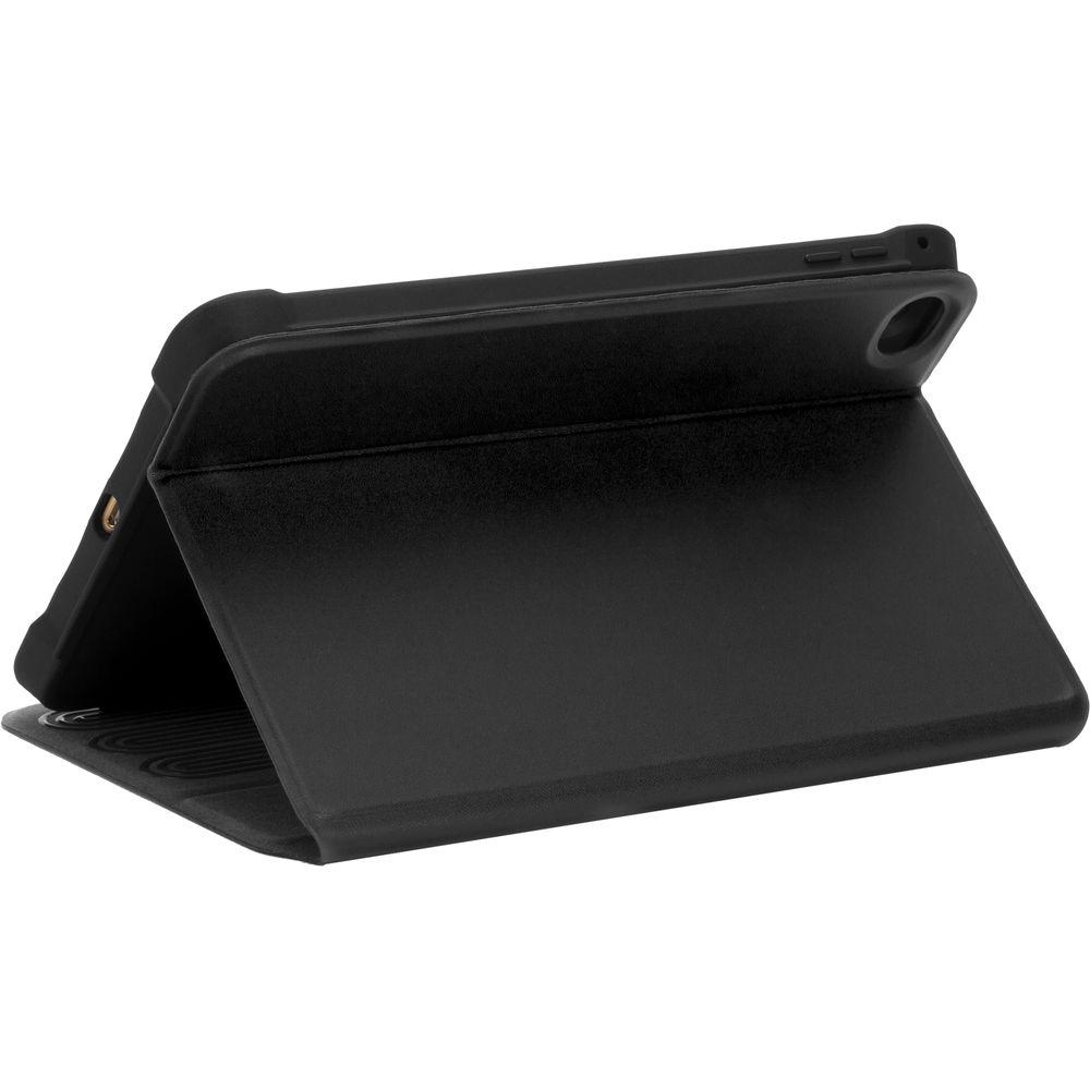 Griffin Technology Snapbook for iPad mini 4