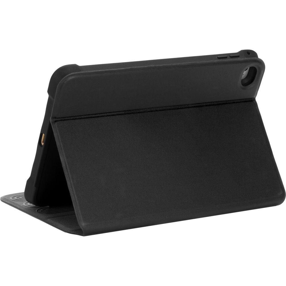 Griffin Technology Snapbook for iPad mini 4