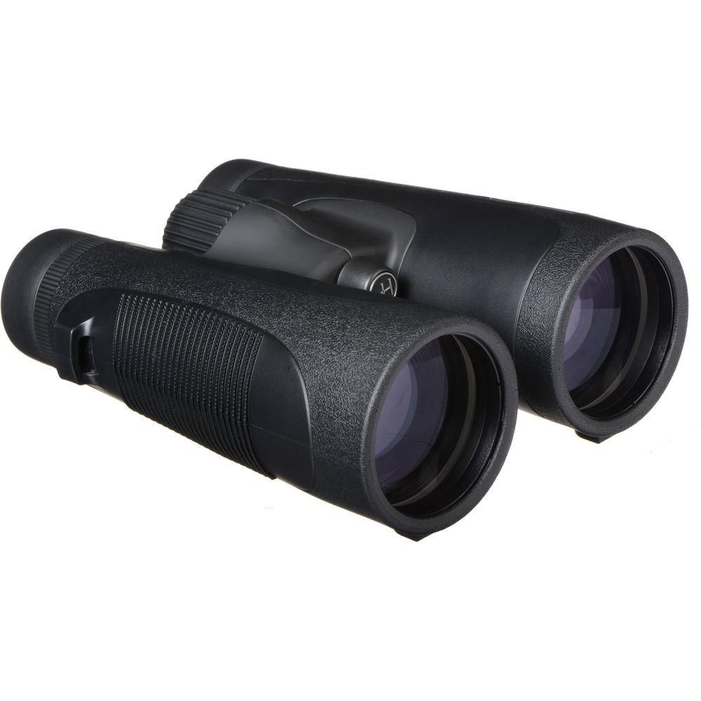 Hawke Sport Optics 12x50 Endurance ED Binocular