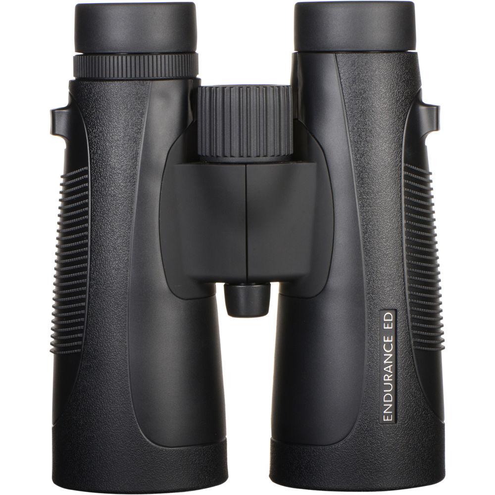 Hawke Sport Optics 12x50 Endurance ED Binocular