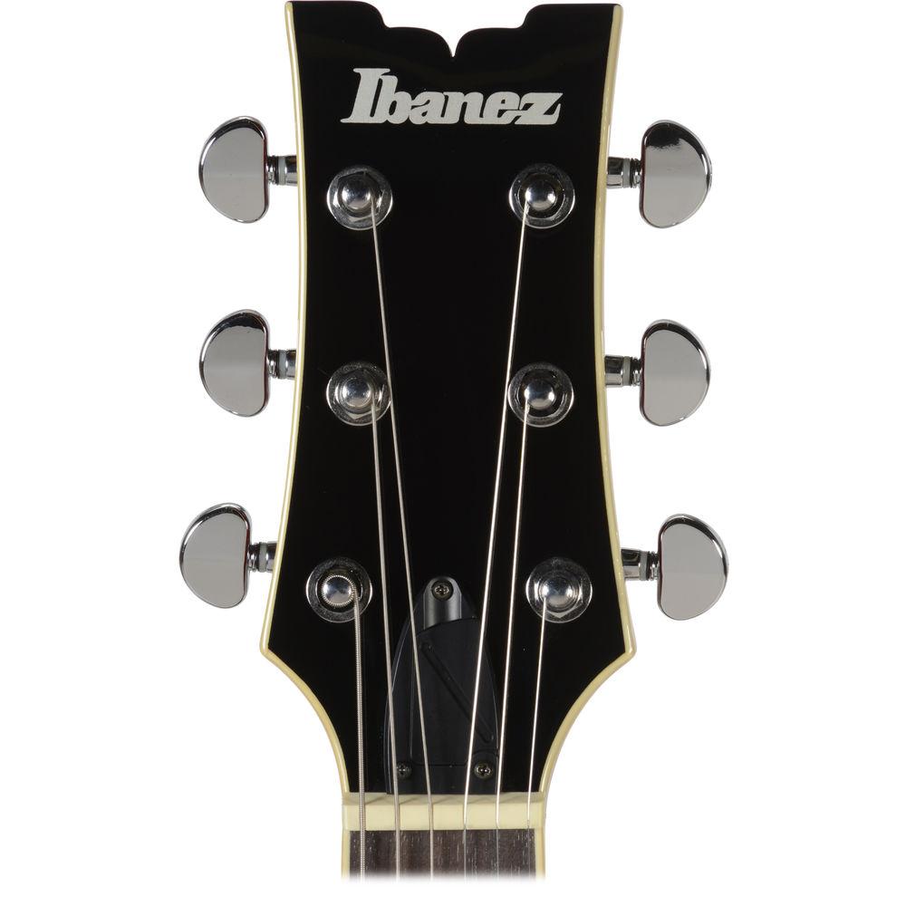 Ibanez ARZ200FM ARZ Standard Series Electric Guitar