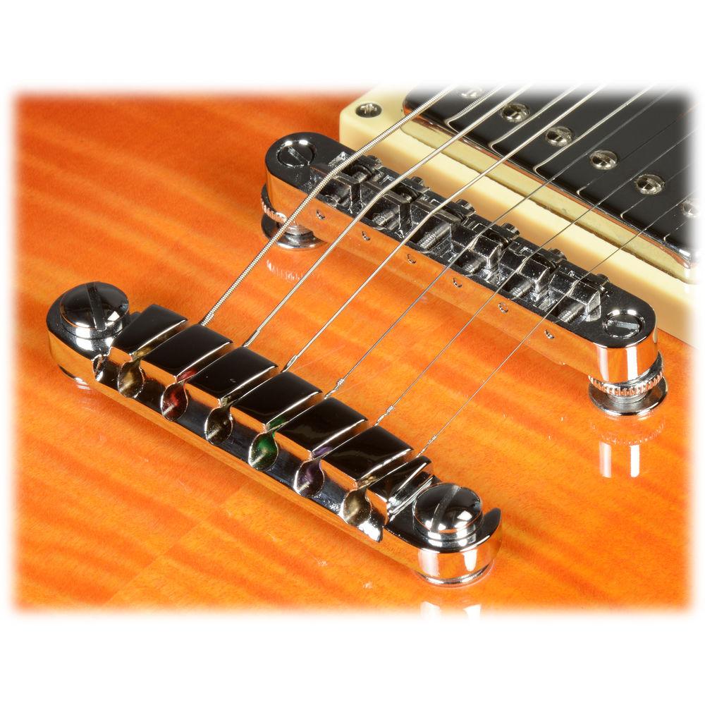 Ibanez ARZ200FM ARZ Standard Series Electric Guitar