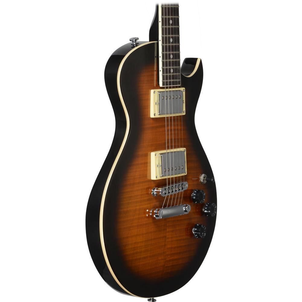 Ibanez GART60FA GIO Series Electric Guitar