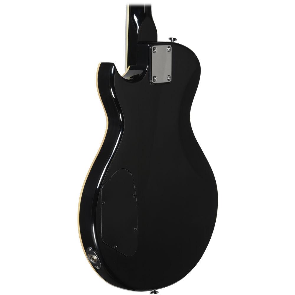 Ibanez GART60FA GIO Series Electric Guitar