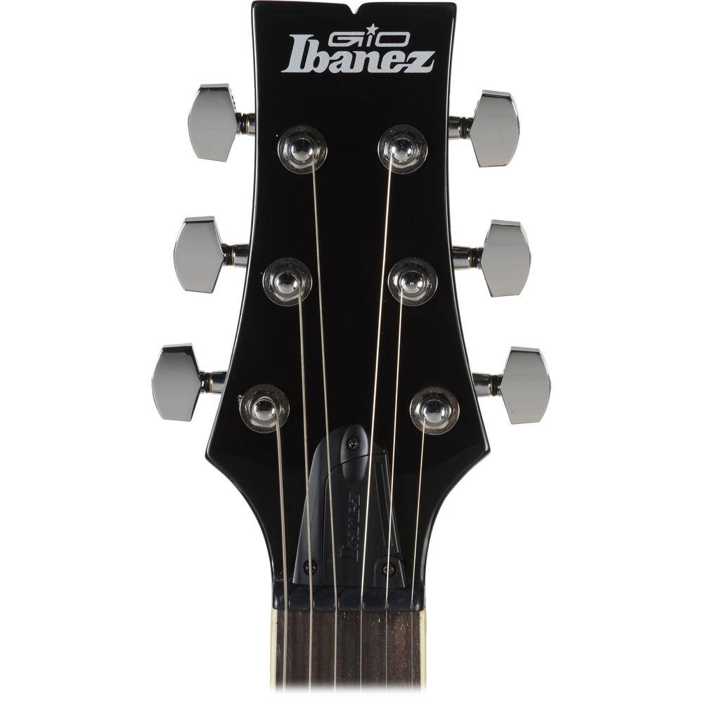 Ibanez GART60FA GIO Series Electric Guitar