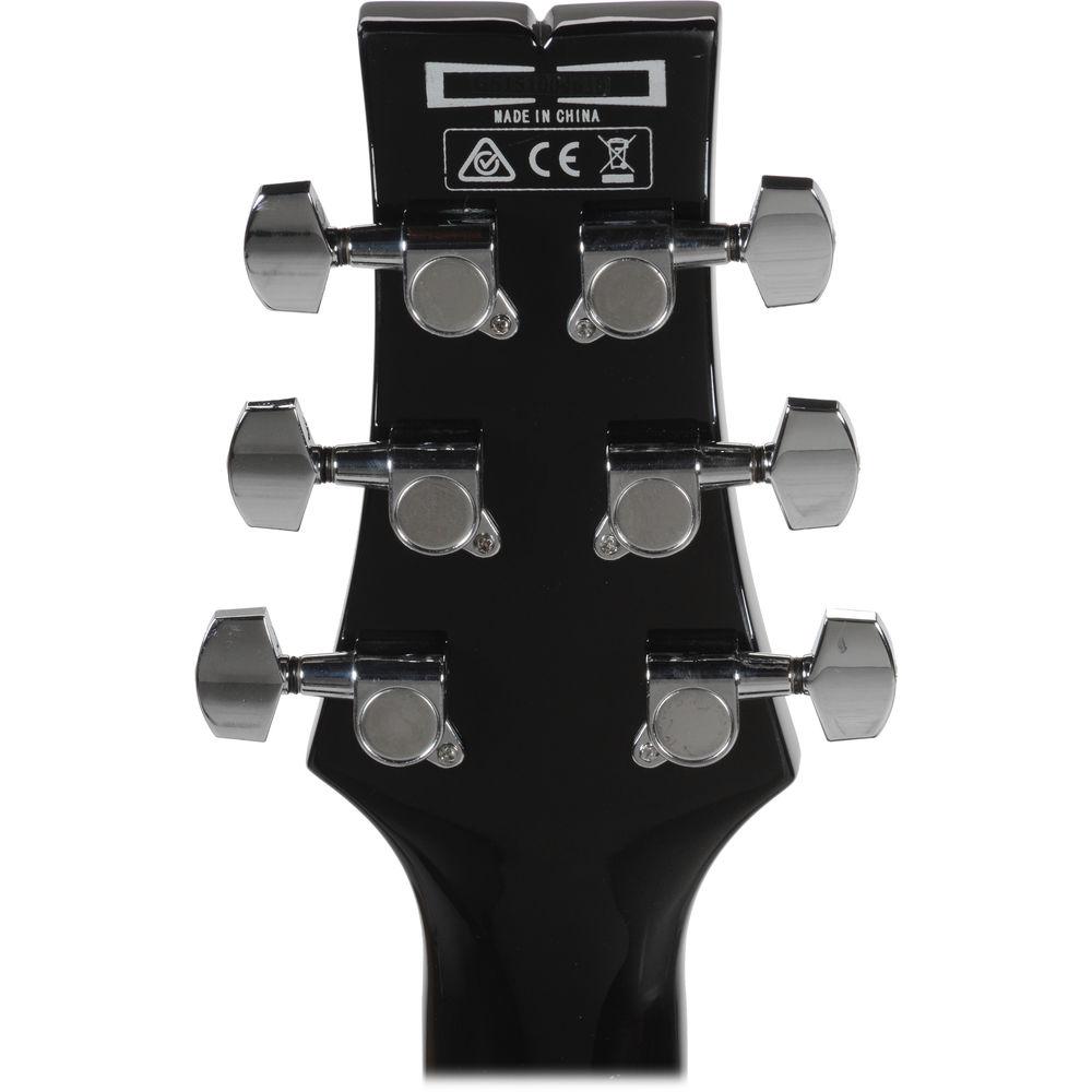 Ibanez GART60FA GIO Series Electric Guitar