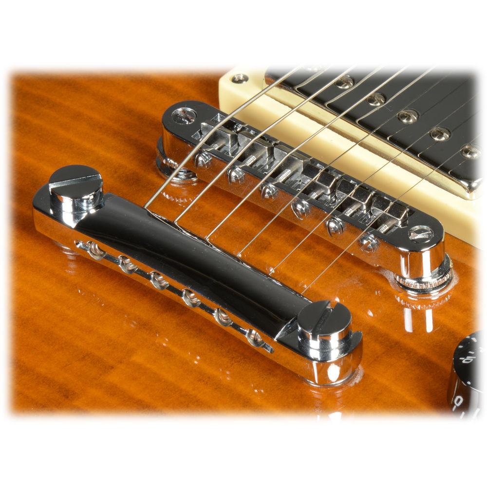 Ibanez GART60FA GIO Series Electric Guitar