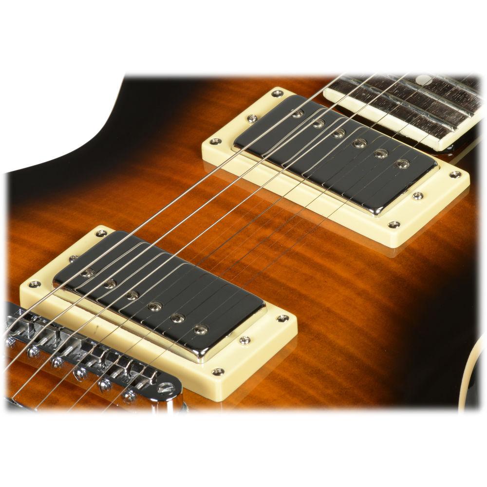 Ibanez GART60FA GIO Series Electric Guitar