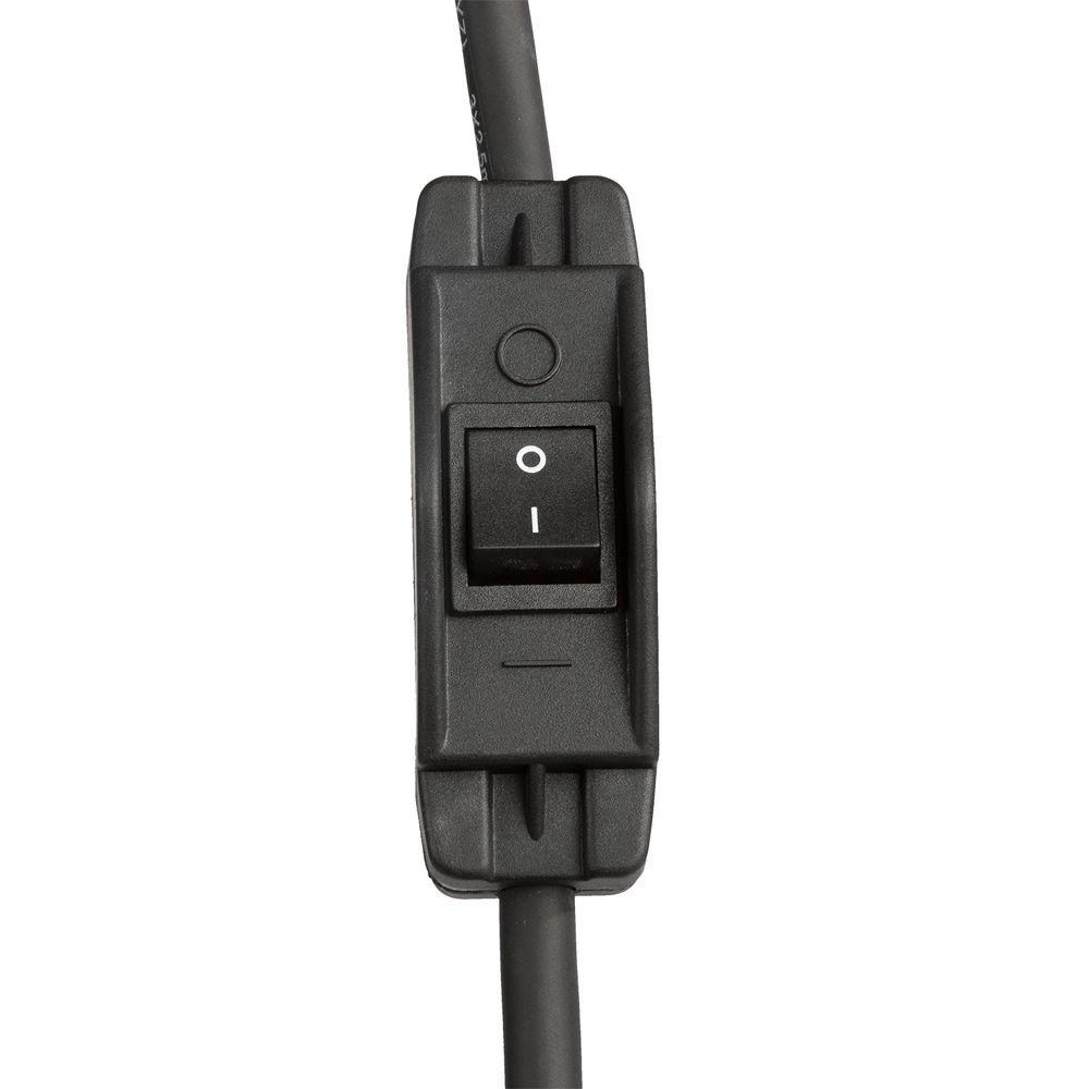 ikan Lightstar China Ball Soft Light