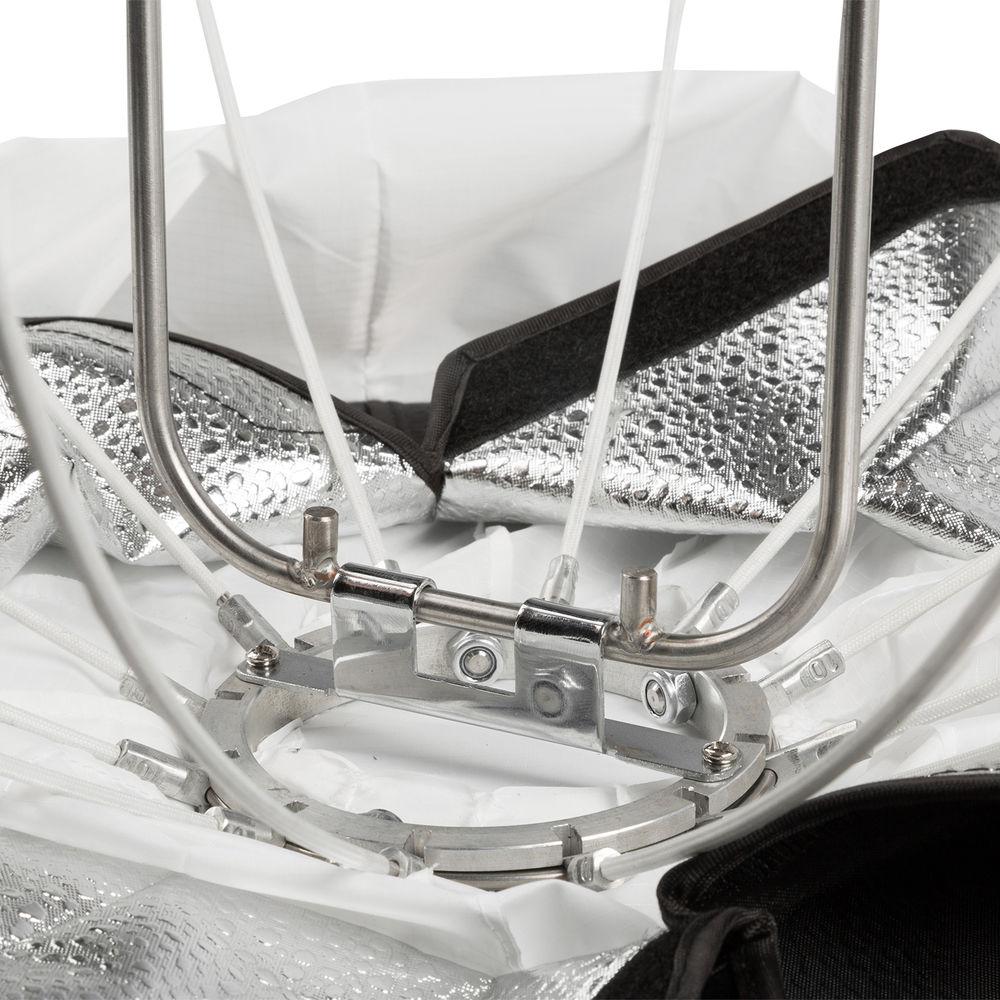 ikan Lightstar China Ball Soft Light