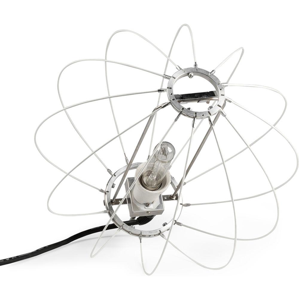 ikan Lightstar China Ball Soft Light