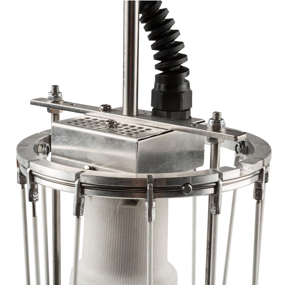 ikan Lightstar China Ball Soft Light