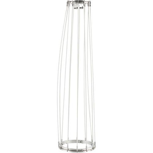 ikan Lightstar China Ball Soft Light