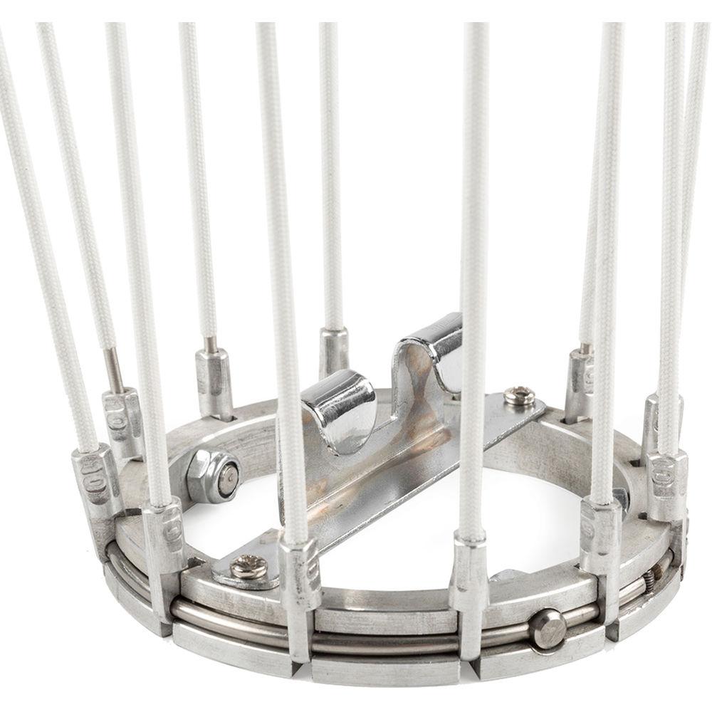 ikan Lightstar China Ball Soft Light