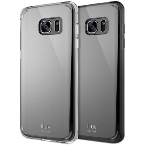 iLuv Vyneer Case for Galaxy S7 edge