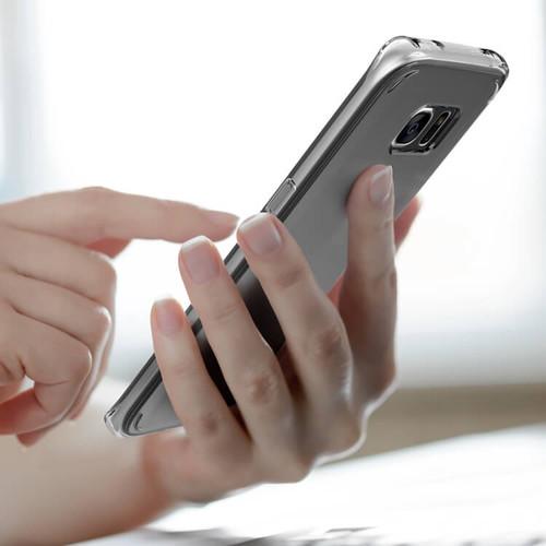 iLuv Vyneer Case for Galaxy S7 edge