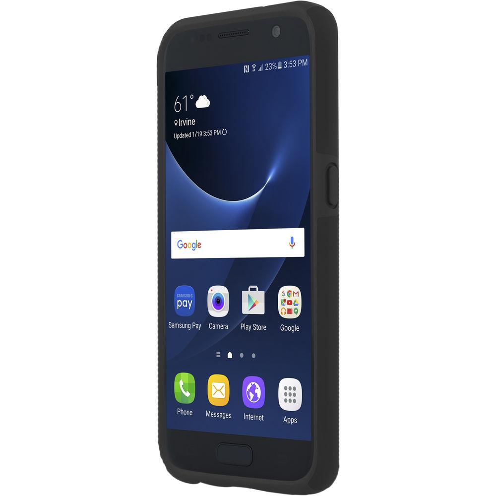 Incipio DualPro Case for Galaxy S7