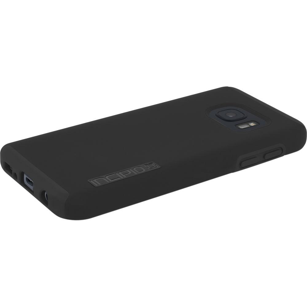 Incipio DualPro Case for Galaxy S7