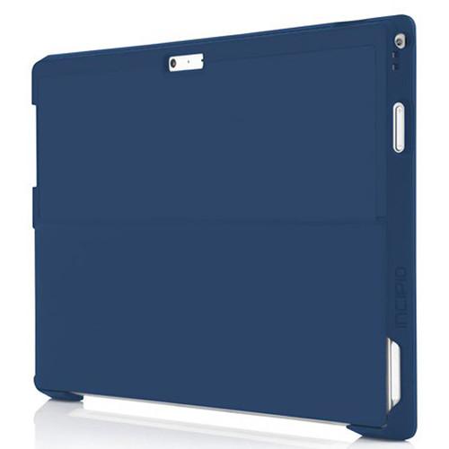 Incipio Feather Advance Ultra Thin Snap-On Case for Microsoft Surface Pro 3
