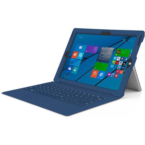 Incipio Feather Advance Ultra Thin Snap-On Case for Microsoft Surface Pro 3