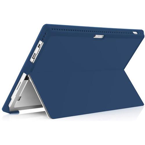 Incipio Feather Advance Ultra Thin Snap-On Case for Microsoft Surface Pro 3