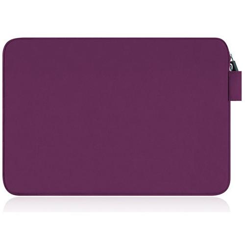 Incipio Ord Sleeve Microsoft Surface Pro Pro 4 Pro 3