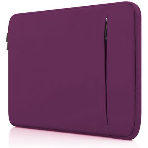 Incipio Ord Sleeve Microsoft Surface Pro Pro 4 Pro 3