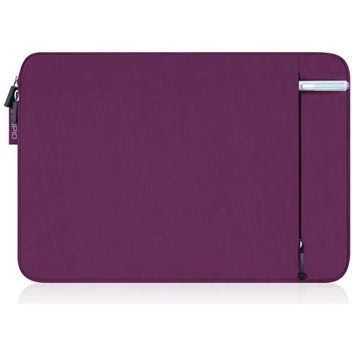 Incipio Ord Sleeve Microsoft Surface Pro Pro 4 Pro 3