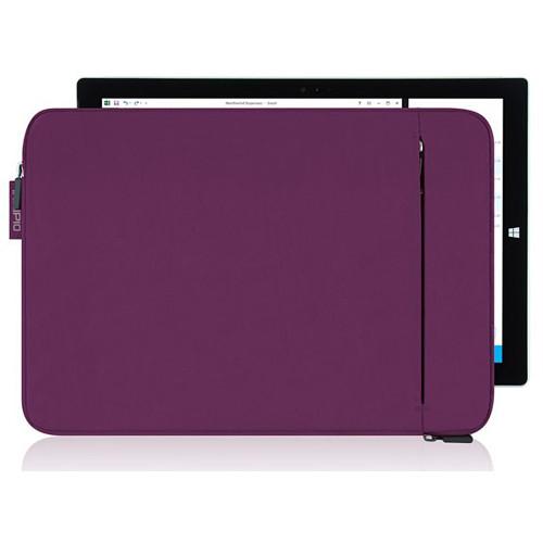 Incipio Ord Sleeve Microsoft Surface Pro Pro 4 Pro 3