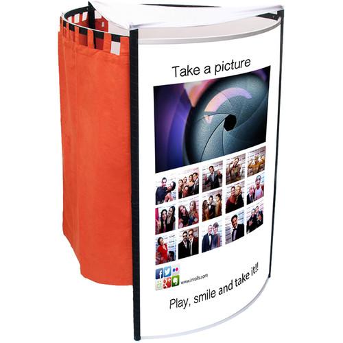 INrolls Photo Booth Pro