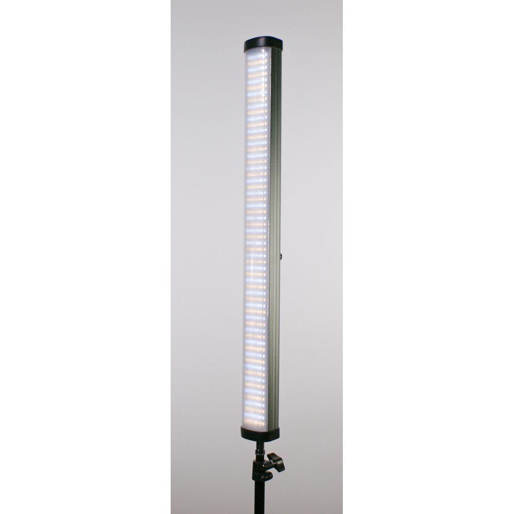 Intellytech 24" IntellySticks Battery-Operated LED Lights