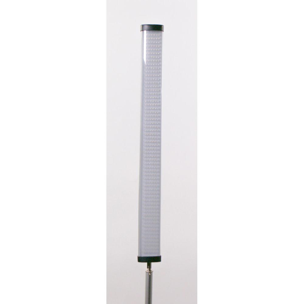 Intellytech 24" IntellySticks Battery-Operated LED Lights