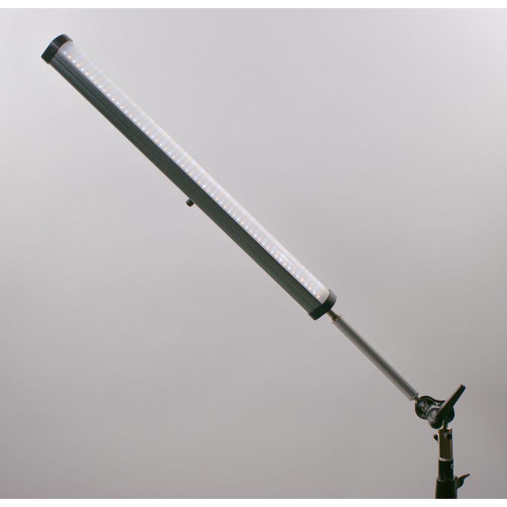 Intellytech 24" IntellySticks Battery-Operated LED Lights