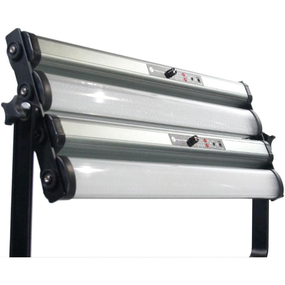 Intellytech 24" IntellySticks Battery-Operated LED Lights