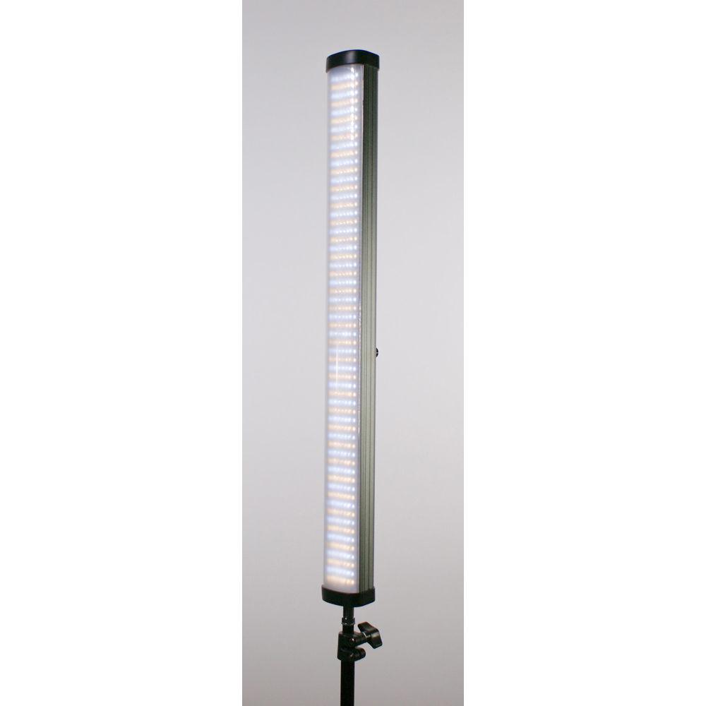 Intellytech 24" IntellySticks Battery-Operated LED Lights