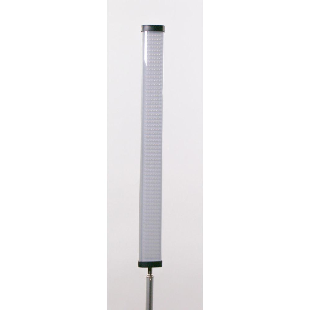 Intellytech 24" IntellySticks Battery-Operated LED Lights