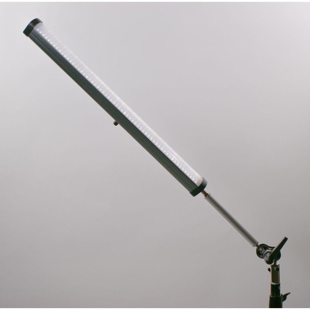 Intellytech 24" IntellySticks Battery-Operated LED Lights