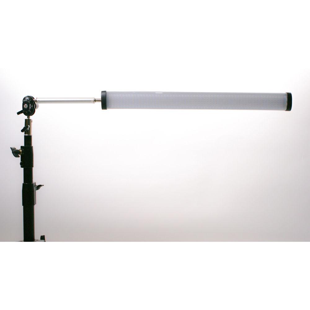 Intellytech 24" IntellySticks Battery-Operated LED Lights