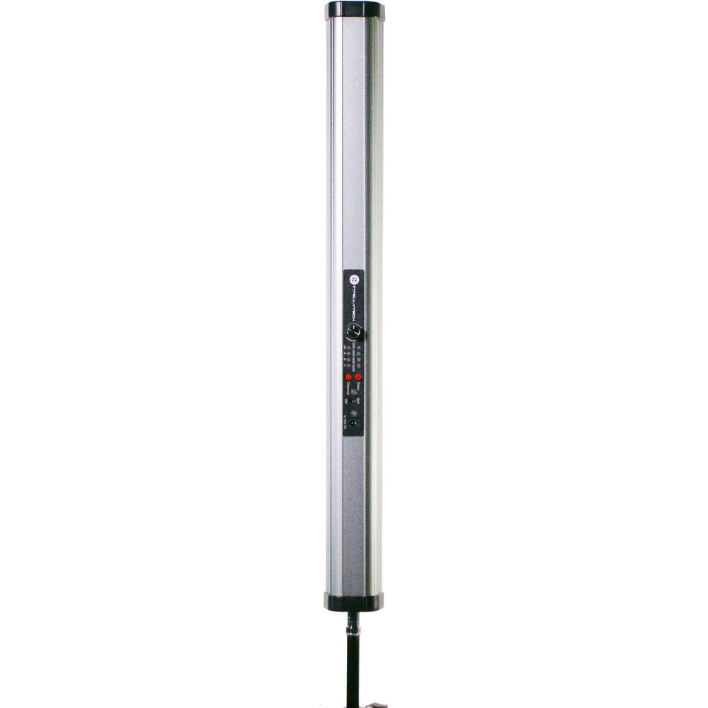 Intellytech 24" IntellySticks Battery-Operated LED Lights